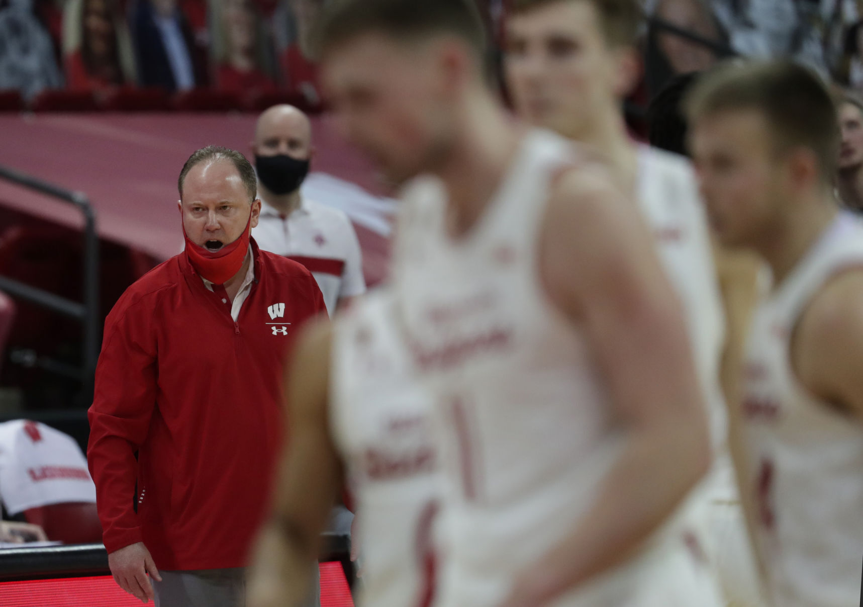 OSU 74, UW 62